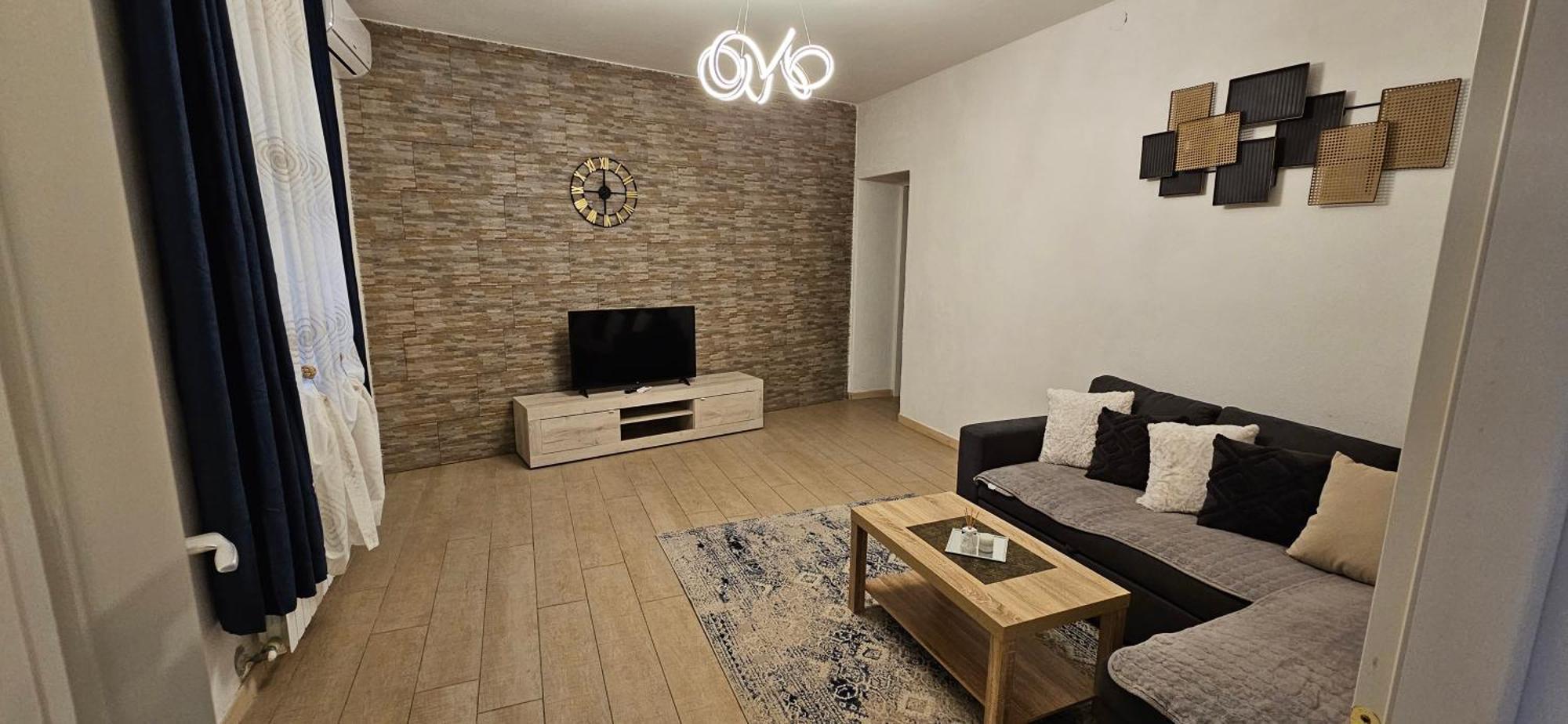 Appartamento Nicrob Monfalcone Esterno foto