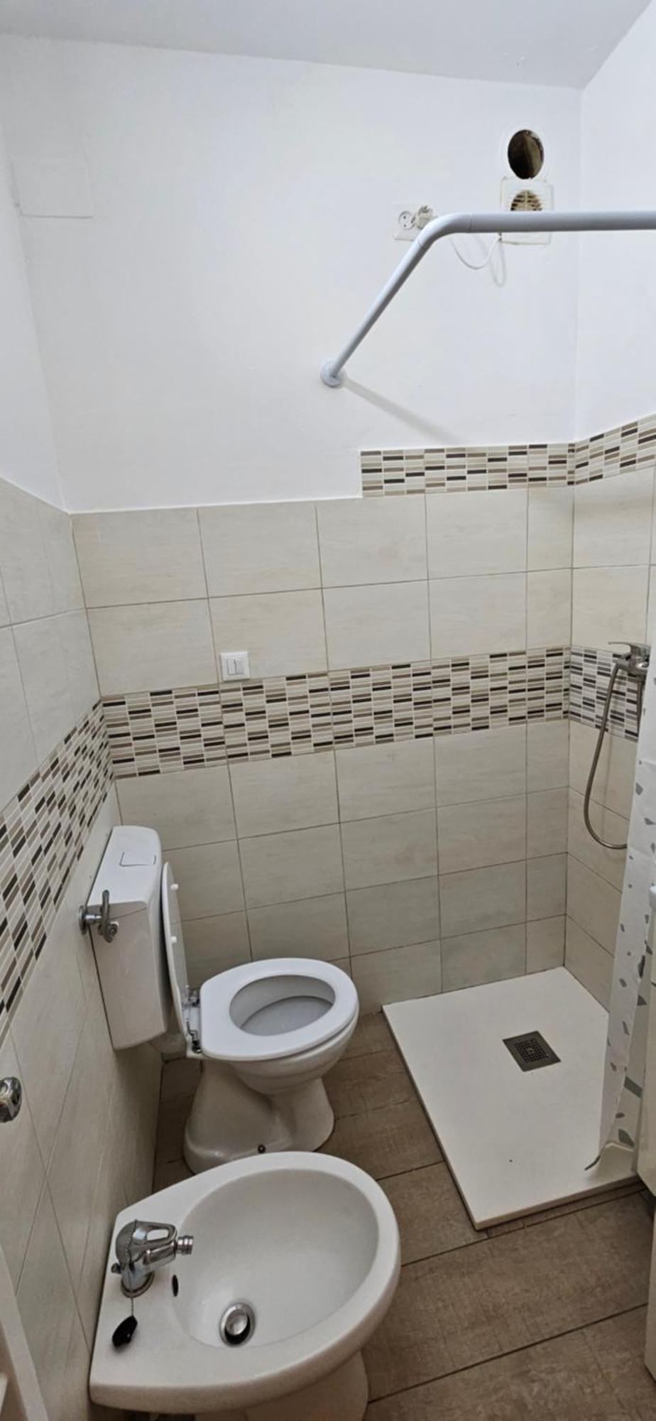Appartamento Nicrob Monfalcone Esterno foto